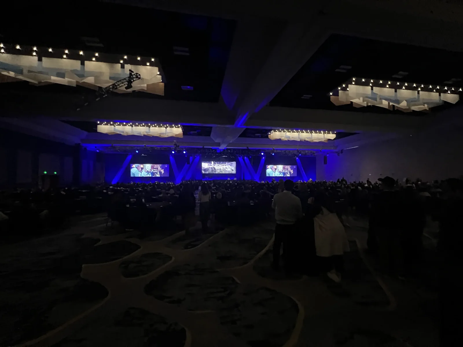 Margaheata® at WSWA Access LIVE 2025